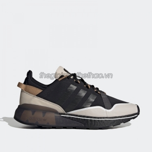 GIÀY THỂ THAO ADIDAS ZX 2K BOOST PURE